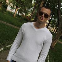 Отзыв от Дмитрий - виза ДТВ