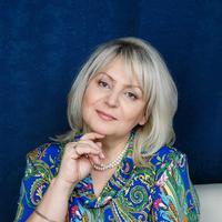 Отзыв от Галина - DTV виза